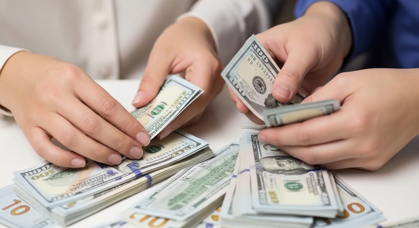 Whisk_f85572ff49c28089f384a45a85fc94dedr