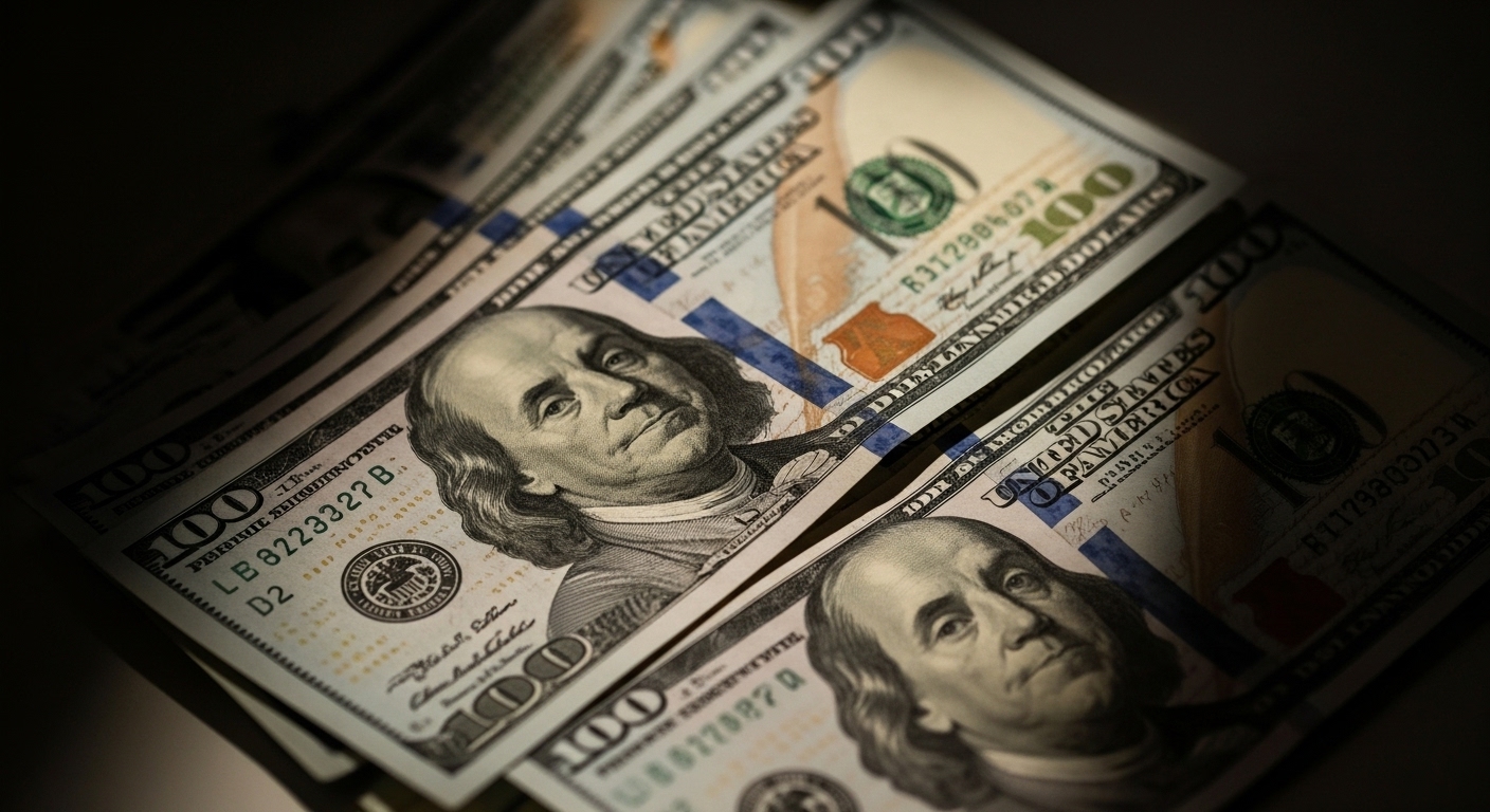 Whisk_f97ad0d44987ee0b6424890262d0ec1bdr