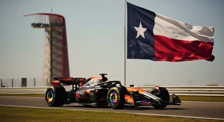 Whisk_fa6b98e6dcc23739e39464d592b662abdr