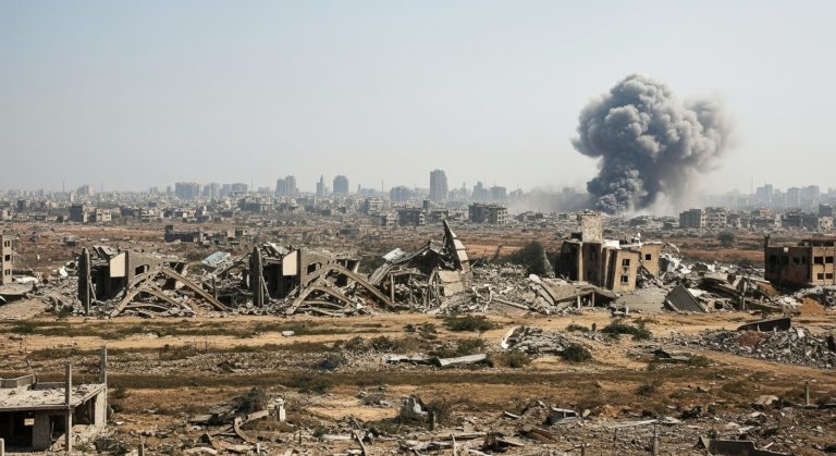 Whisk_ff64d2cb2af79f89d6a4795154d34e56dr