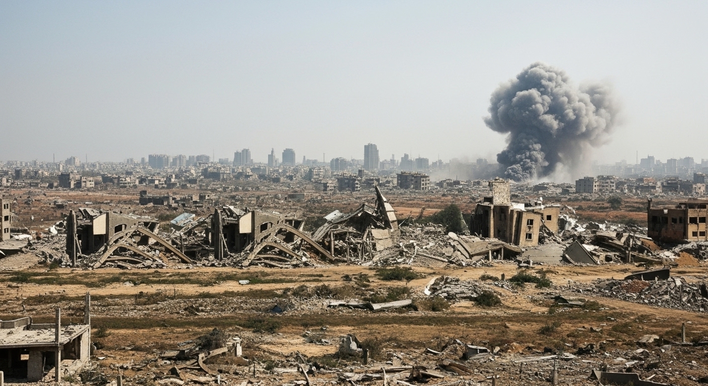 Whisk_ff64d2cb2af79f89d6a4795154d34e56dr