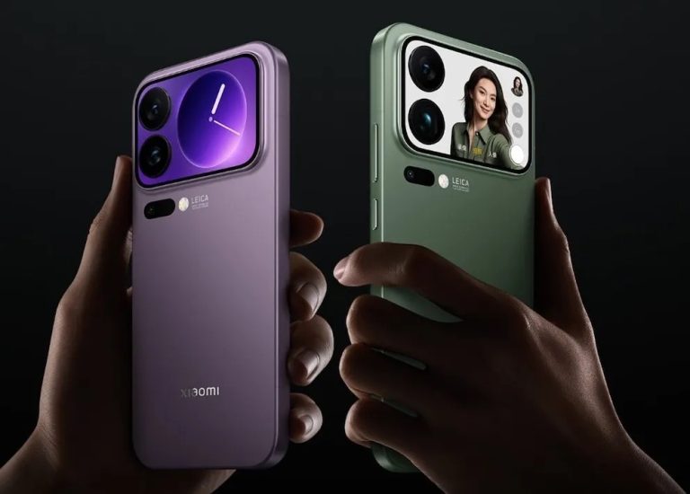 ZNBEZHCLT5D6NMAGL57OW3IRZ4