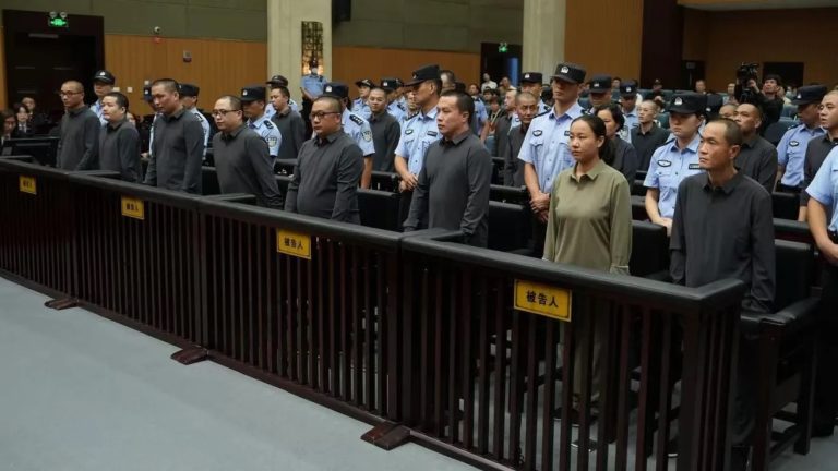 a32cd380-9d6f-11f0-ad93-736e0674b289