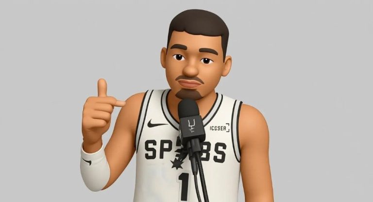 aiease_1760045935611