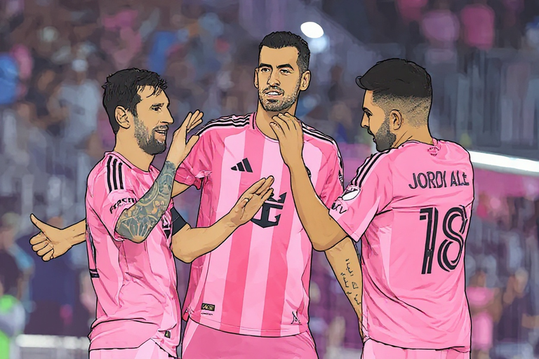 chat_edit_image_20251008_153145