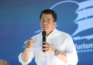 collado