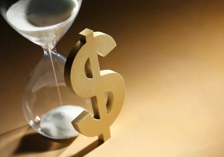 credito-privado-que-es-WORTEV-CAPITAL-728x510