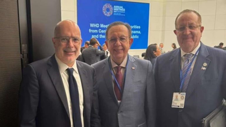 crop-w852-h568-valdez-albizu-dice-economia-crecera-hasta-5--en-2026-ante-fmi-y-bm-9cff6d90-focus-0-0-896-504