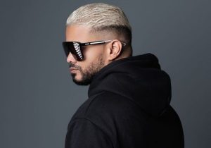 donmiguelo