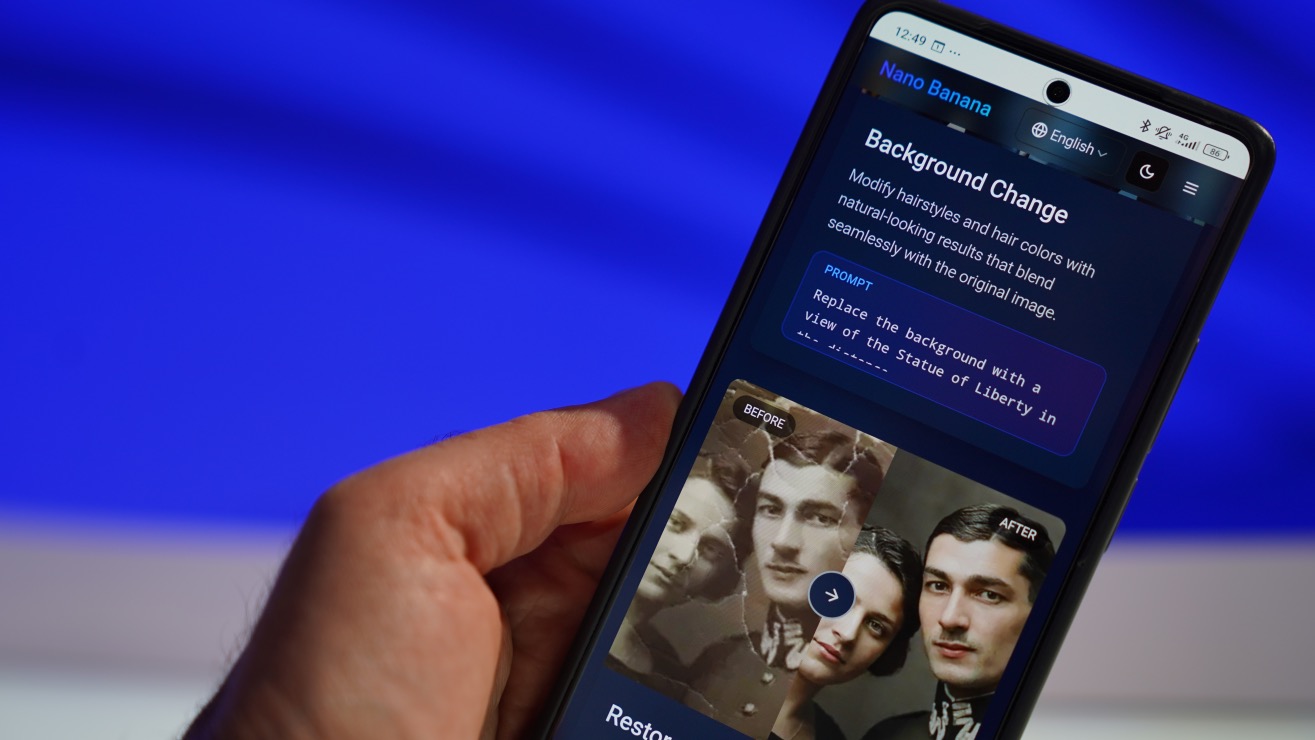 editar-fotos-gemini-trucos_shutterstock_2671231741