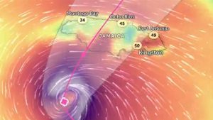 embajada-de-rd-en-jamaica-se-prepara-para-paso-huracan-melissa-c19abaa7-focus-0.09-0.54-896-504
