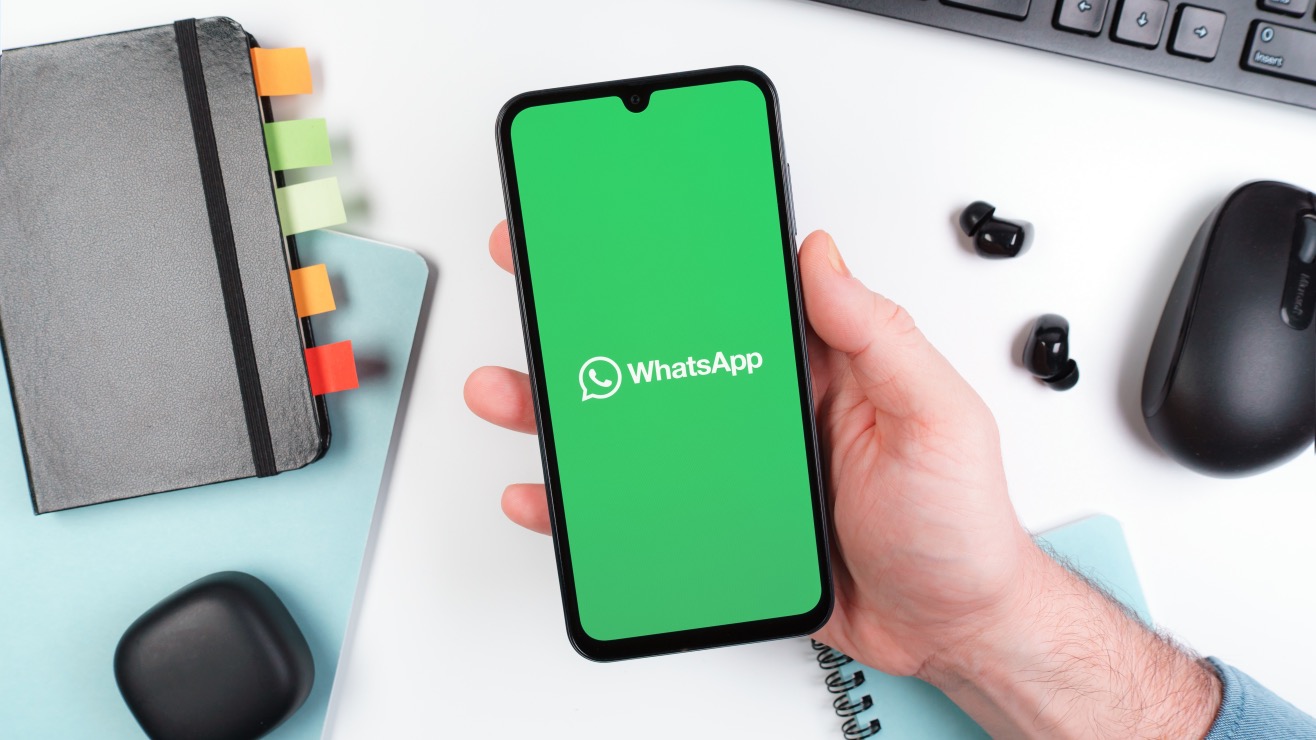 errores-en-whatsapp-y-como-solucionarlos_shutterstock_2581854651