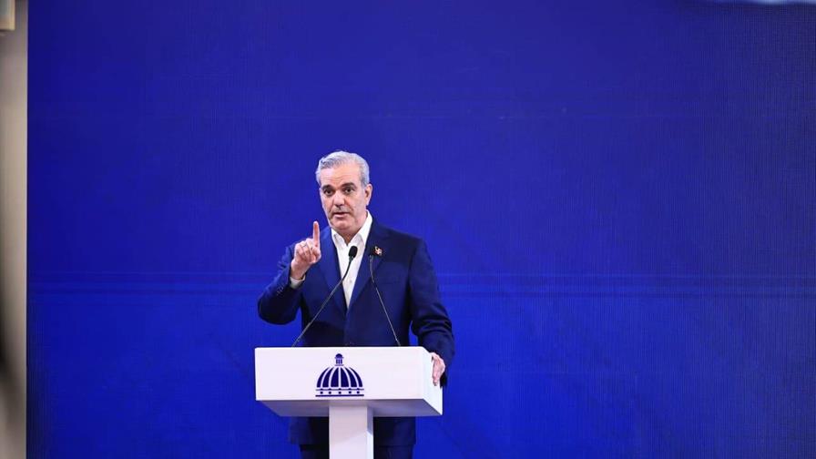 imagen-whatsapp-image-2025-10-06-at-60124-pm-97b0dcb6-focus-min0.14-0.14-896-504