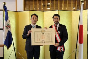 japon8765678