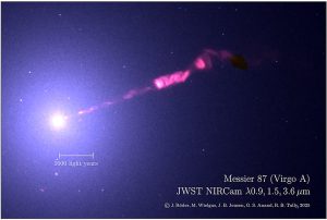 m87