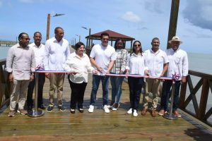 muelle987567