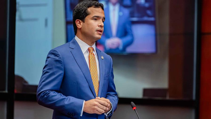 mujeres-haitianas-superan-en-partos-a-dominicanas-en-63-hospitales-focus-0-0-896-504