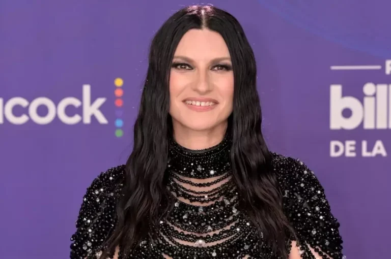 pausini-850x565
