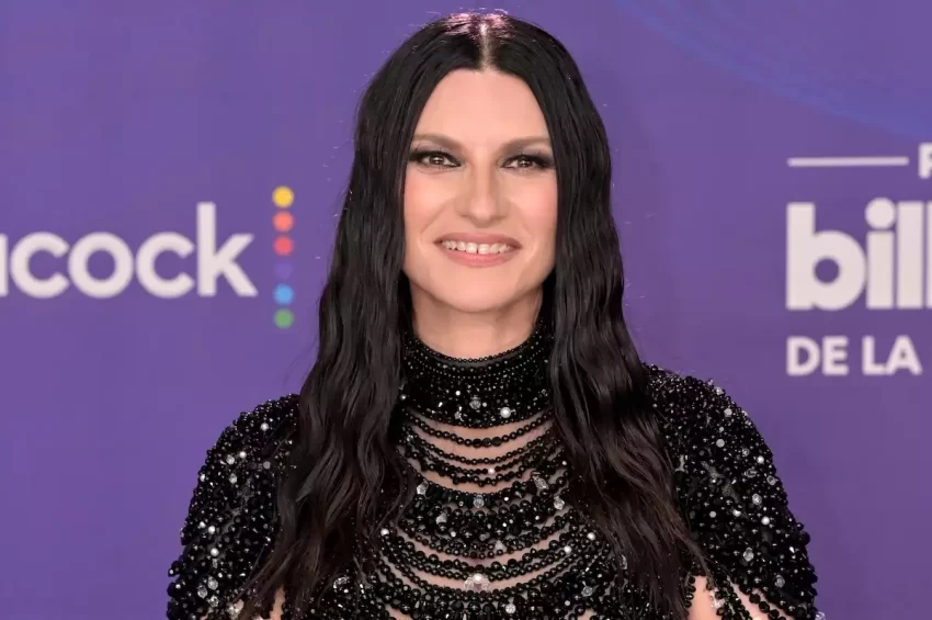 pausini-850x565