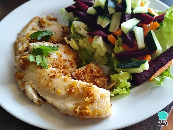 pescado_al_mojo_de_ajo_78157_600