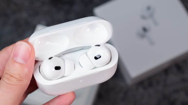 productos-apple-alta-gama_shutterstock_2383248011