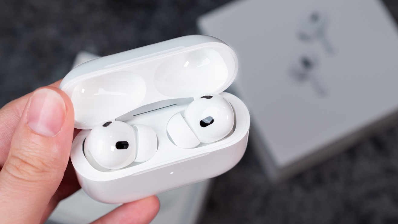 productos-apple-alta-gama_shutterstock_2383248011