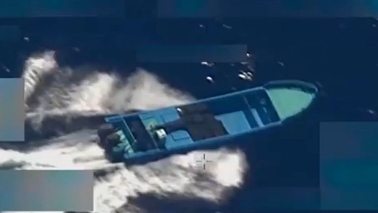 still-22052784-0-still