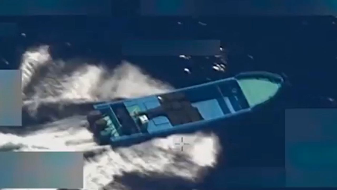 still-22052784-0-still