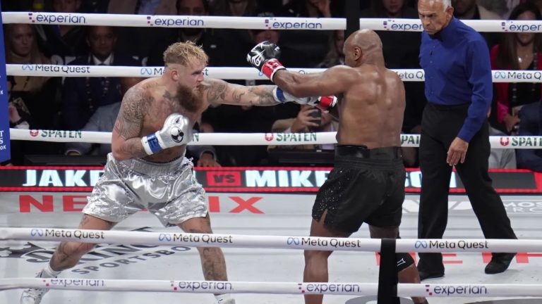 tyson-e1745785821465