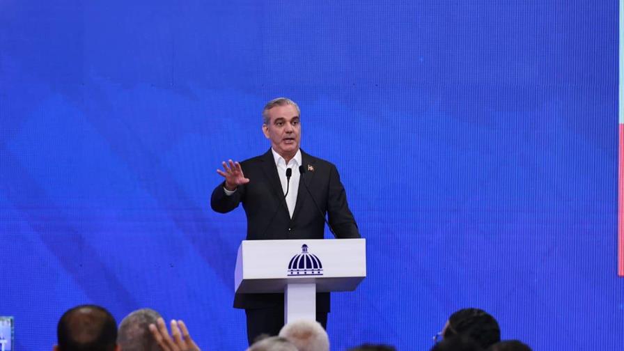 uasd-tendra-extension-en-santo-domingo-este-en-2026-ccba367a-focus-0-0-896-504