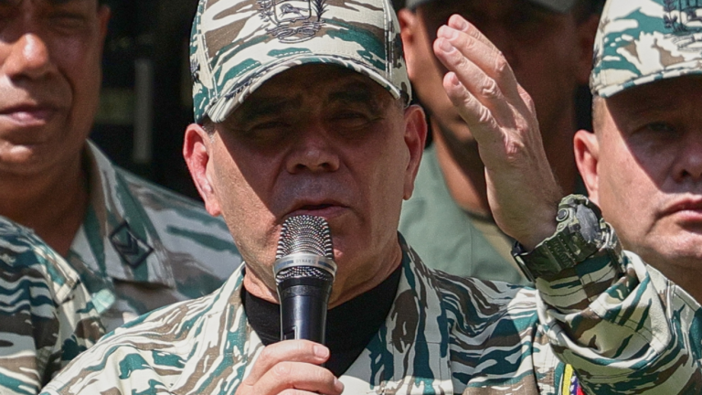 vladimir-padrino-lopez-