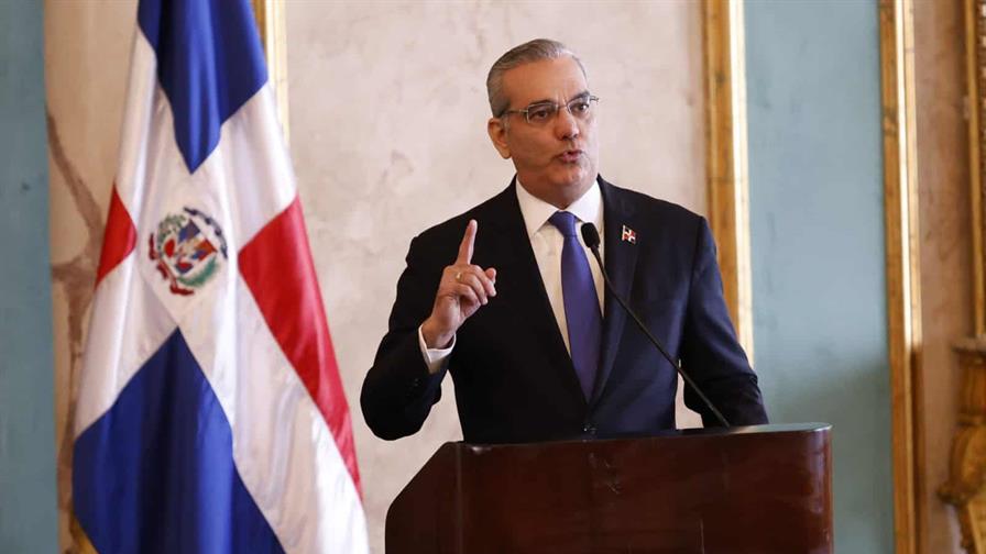 wasacs-6bb2af46-f3bc-4168-aefb-59f50ede09ea-693fafff-focus-0.08-0.36-896-504