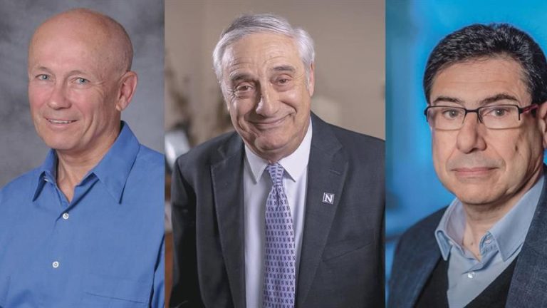 whatsapp-image-2025-10-15-at-85733-pm-49751e70-focus-0-0-896-504