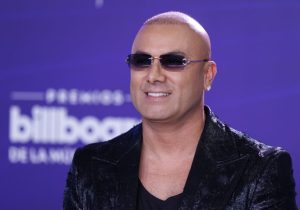 wisin.web_