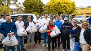 24f24655-a10d-430a-8409-5d236e23e05b.jpg