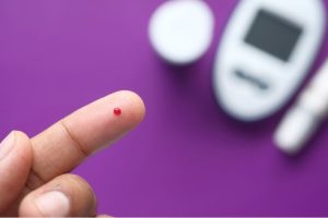 3.Dia-Mundial-de-la-Diabetes