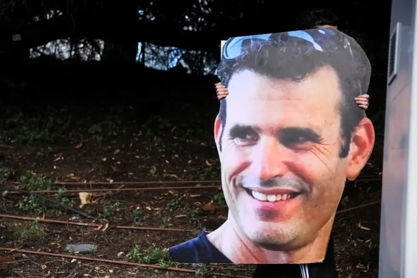 4ANAGIEWJJL5D3R2PYA6NHJPAU-850x566