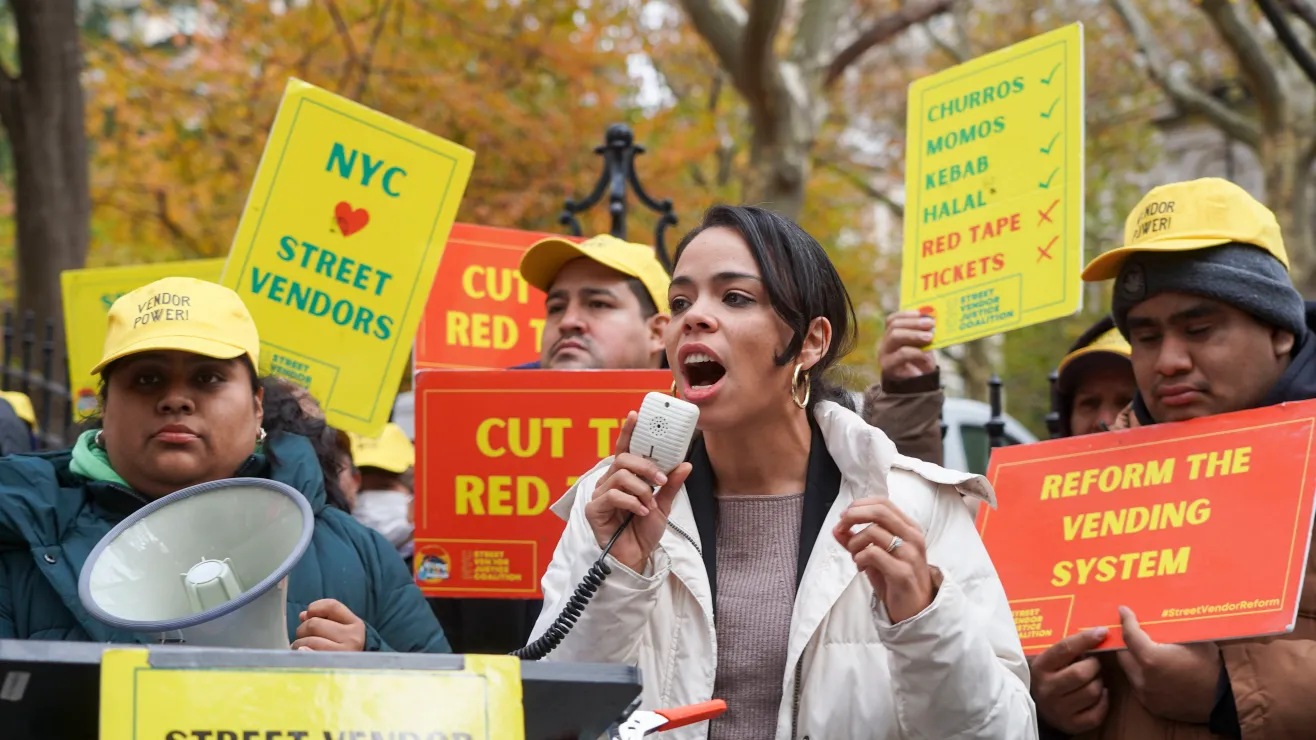 54919833004_7c4d851b3b_5k