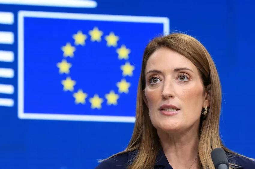 5KHVNN2JMNEOZP5WW4YLBYFF5I-850x565