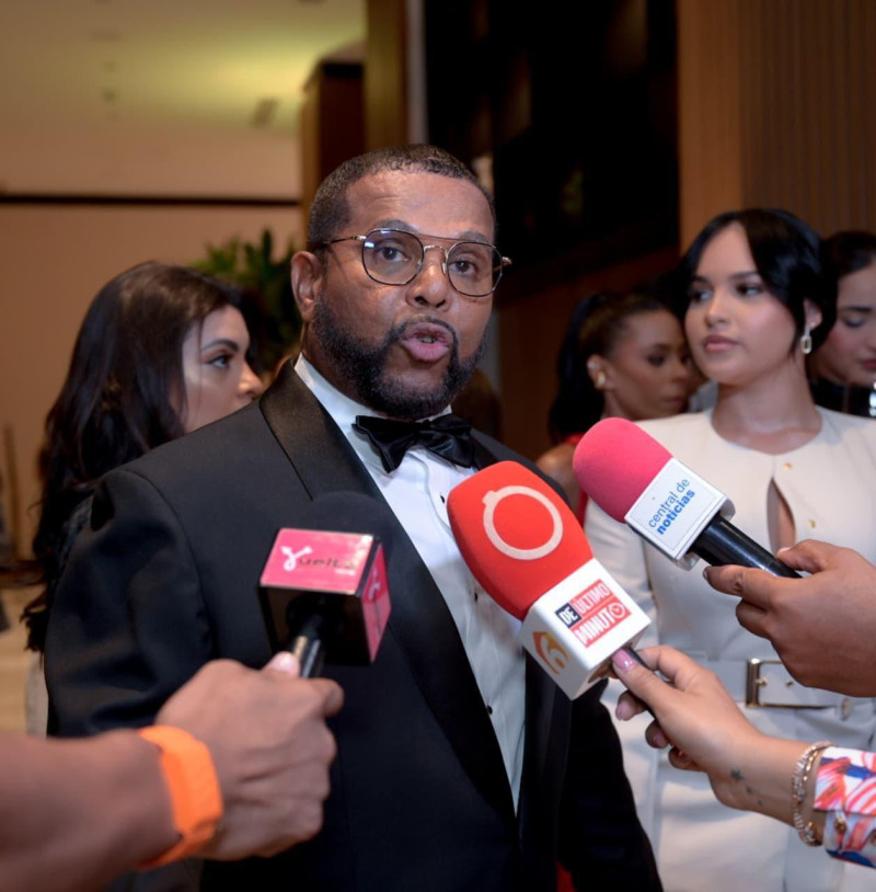 68e6834366332.r_d.961-361