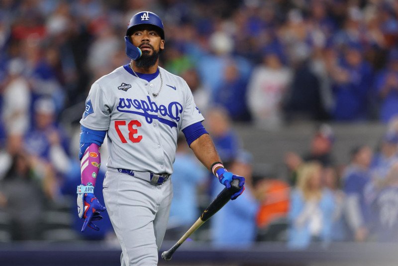 6906350eaefd6.r_d.2061-726