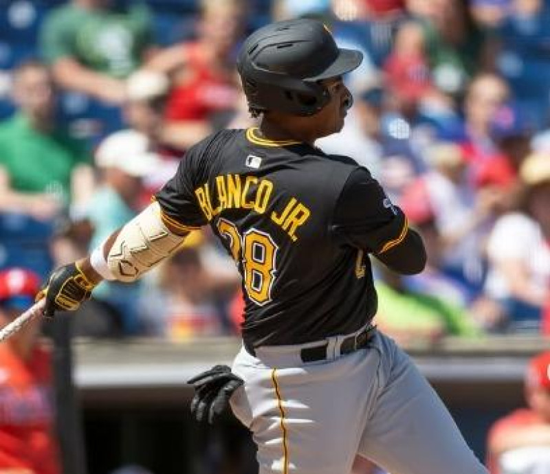 690e74218125b.r_d.3-115