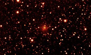691d133658661
