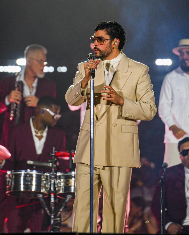 6921695a05c14.r_d.129-472