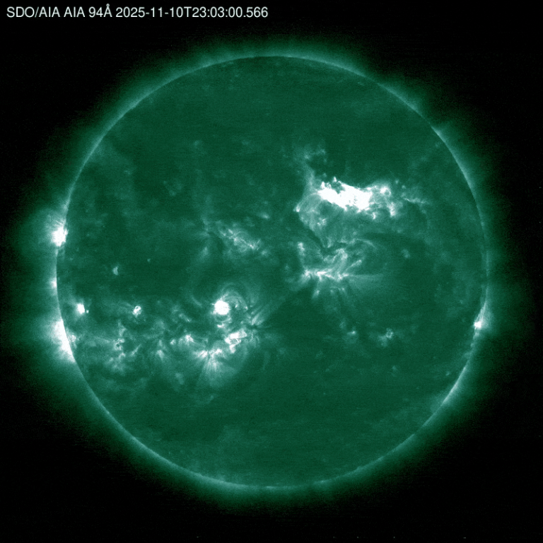 6XZTU6SBNFDGJMUYUTTTMK2CGQ