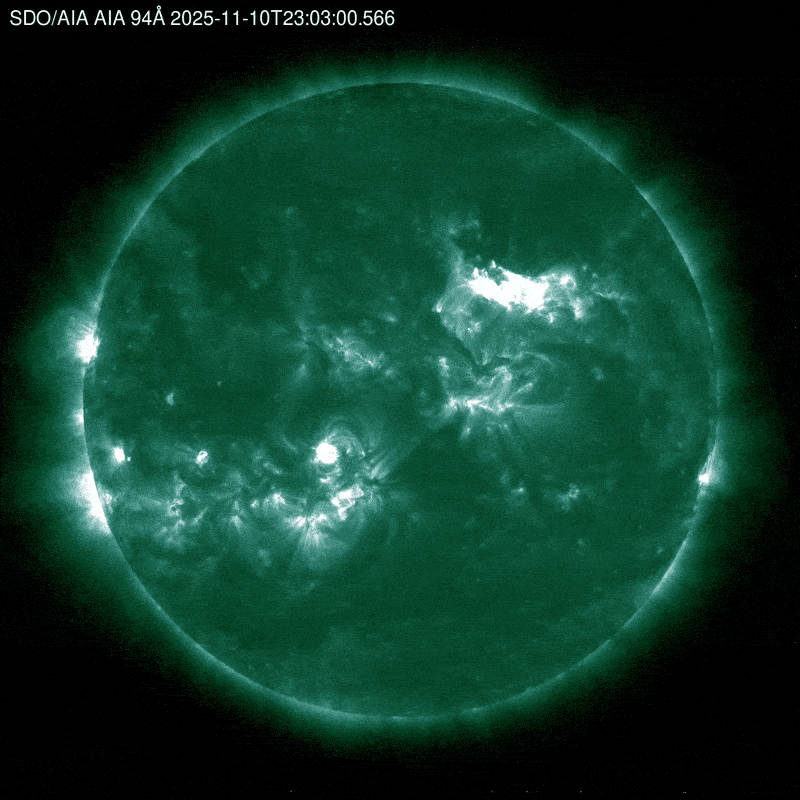 6XZTU6SBNFDGJMUYUTTTMK2CGQ