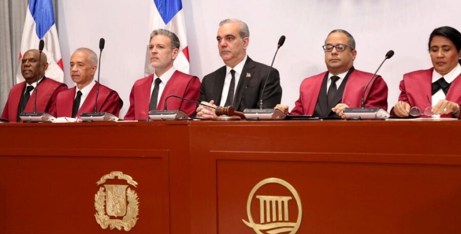 8_Nacionales_07_1p01-900x457