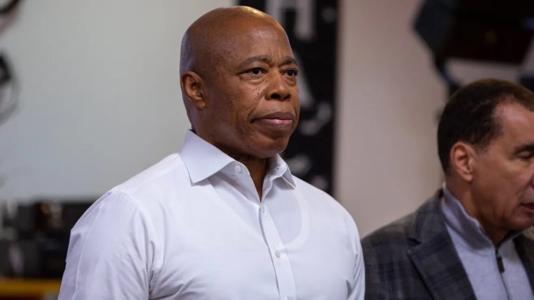 AP25302740418777-e1762098886857