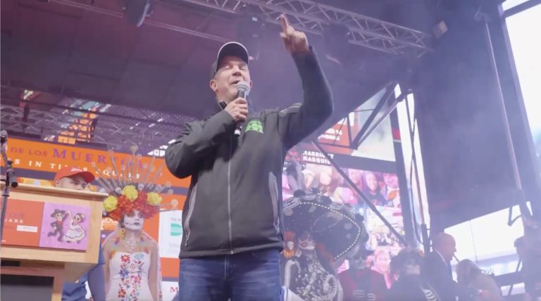 Captura de pantalla 2025-11-03 a la(s) 2.34.15 p. m.