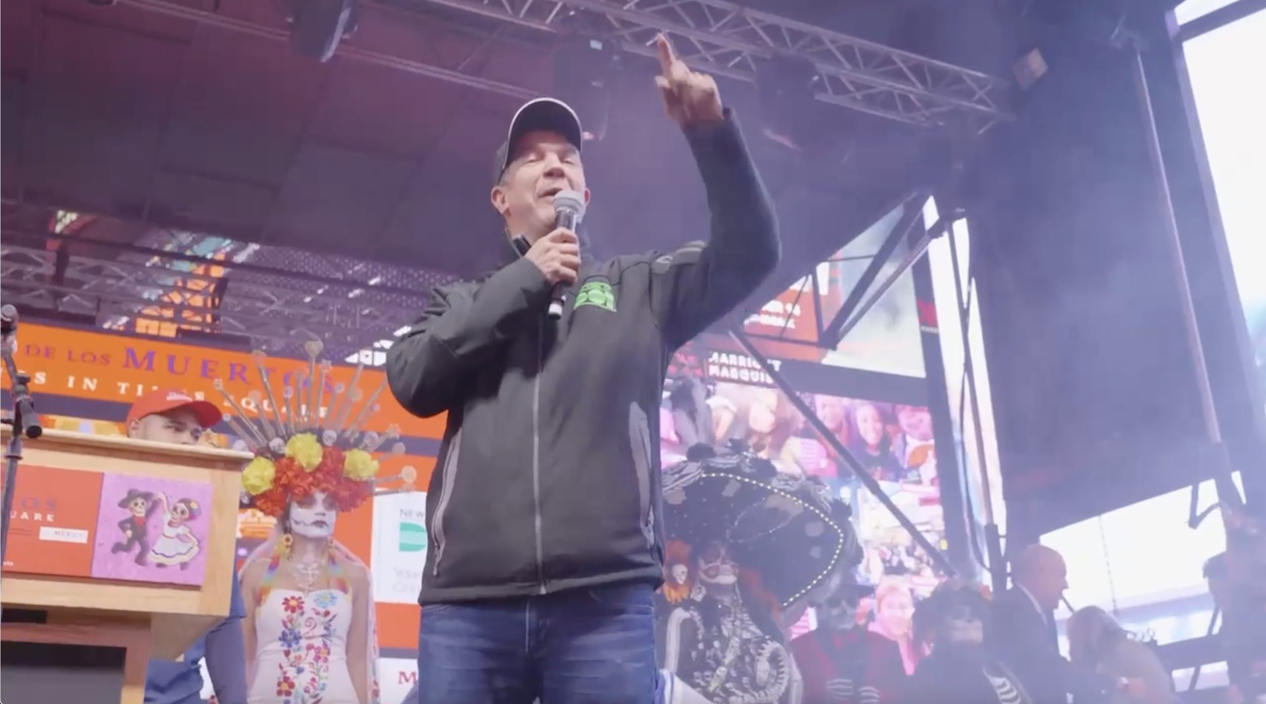 Captura de pantalla 2025-11-03 a la(s) 2.34.15 p. m.